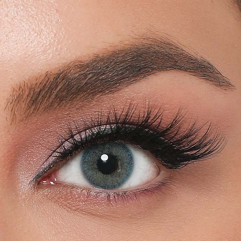 LA'BELLA Milano Pearl