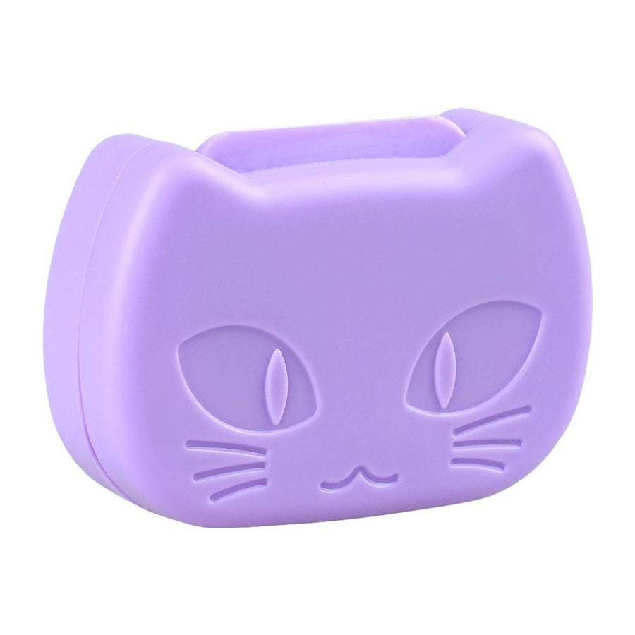 lens-case-cat-purple