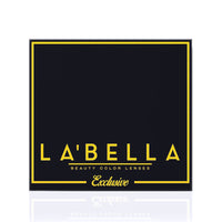 LA'BELLA Exclusive Dark Blue