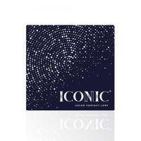 Iconic Amazon