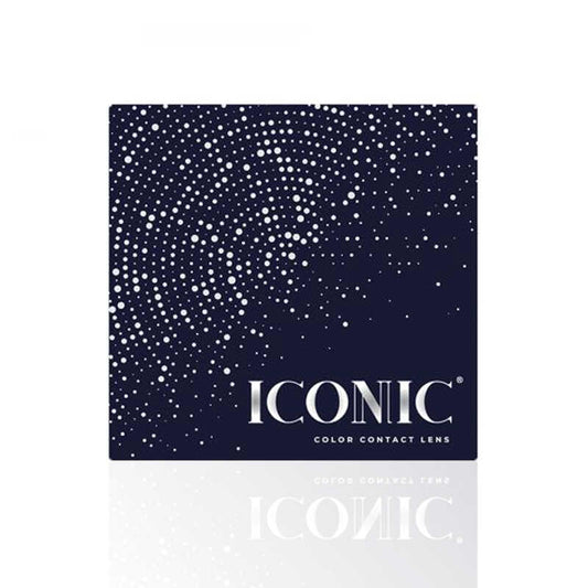 Iconic Amazon
