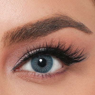 LA'BELLA Exclusive Dark Blue