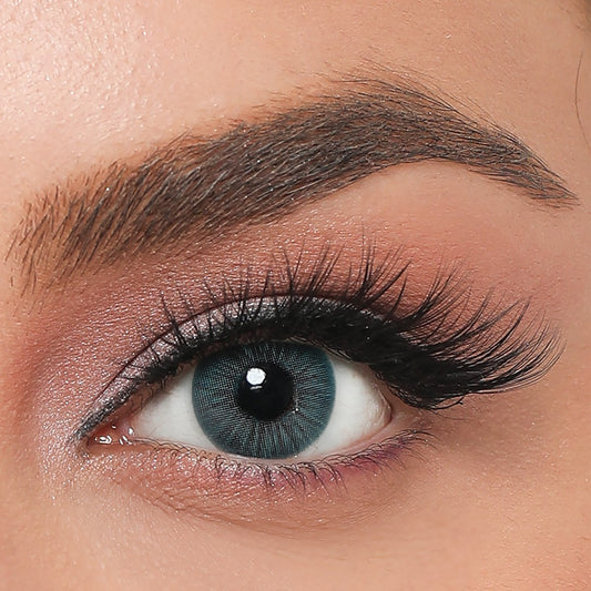 LA'BELLA Exclusive Dark Green