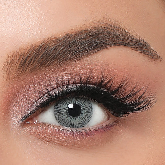 LA'BELLA Exclusive Gray