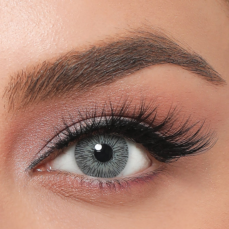 LA'BELLA Exclusive Gray