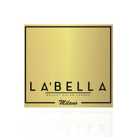 LA'BELLA Milano Coco