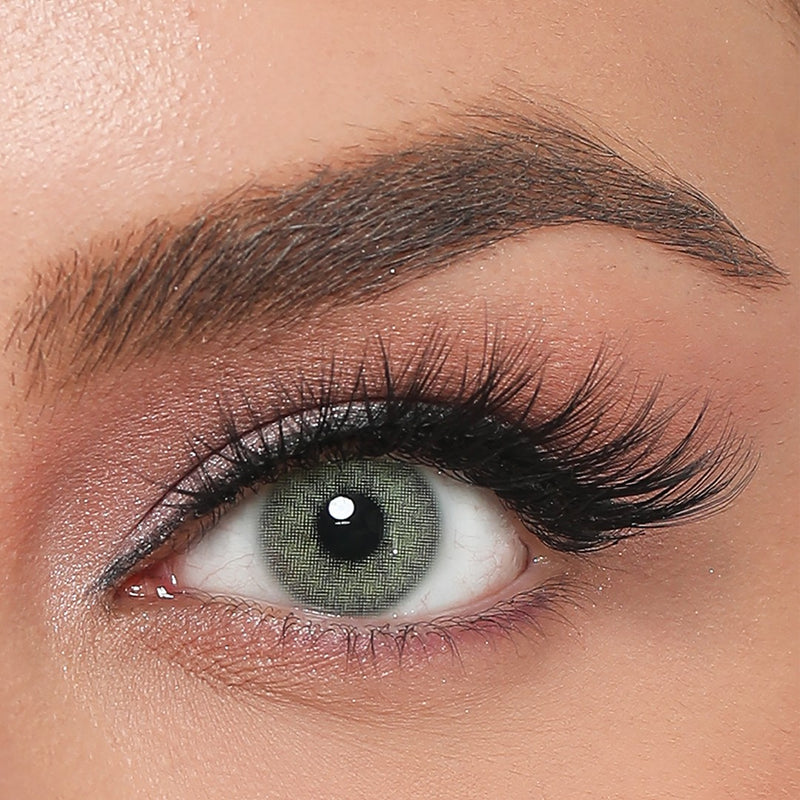 LA'BELLA Milano Emerald