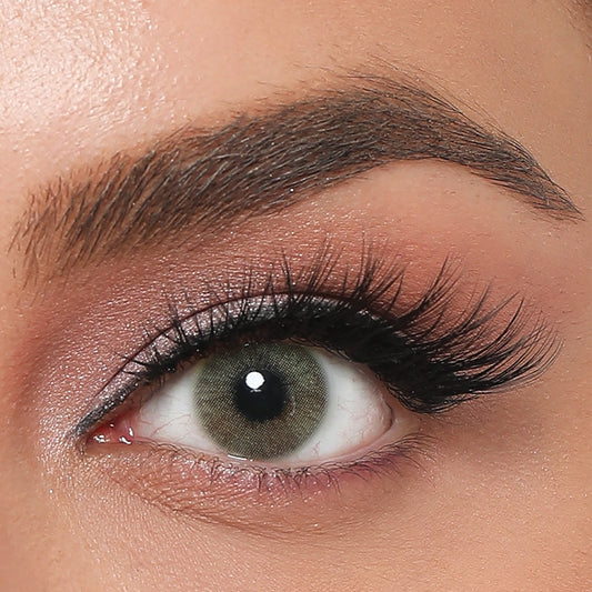 LA'BELLA Milano Lemon