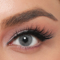 LA'BELLA Milano Magic Gray