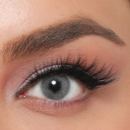 LA'BELLA Milano Magic Gray