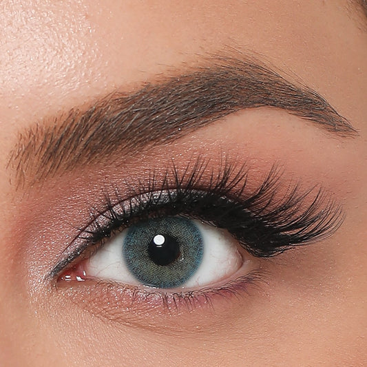 LA'BELLA Milano Pearl
