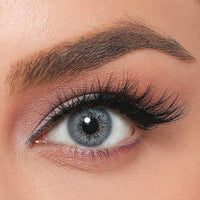 LA'BELLA Premium Gray