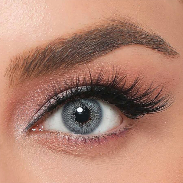 LA'BELLA Premium Gray
