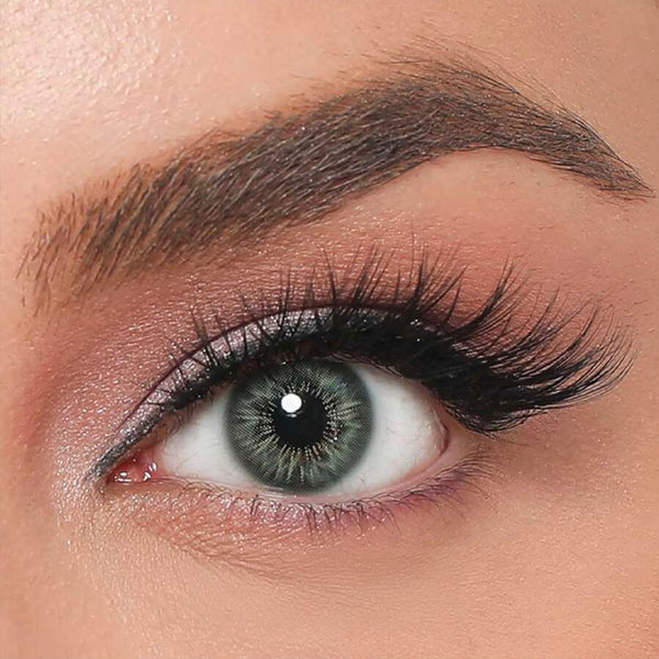 LA'BELLA Premium Green