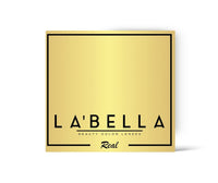 LA'BELLA Real Shadow