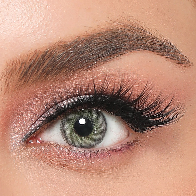 LA'BELLA Real Smoky