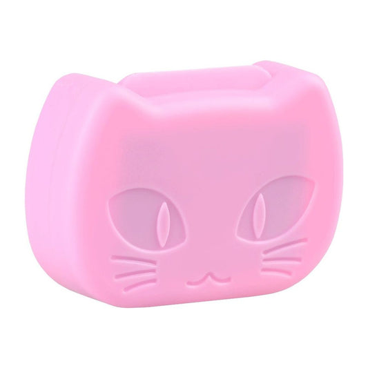 lens-case-cat-pink