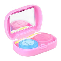 lens-case-cat-pink