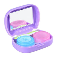 lens-case-cat-purple