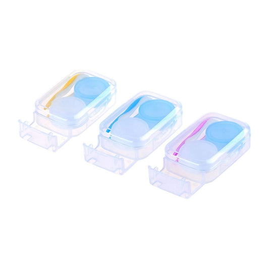lens-case-clear