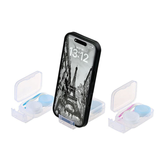 lens-case-clear