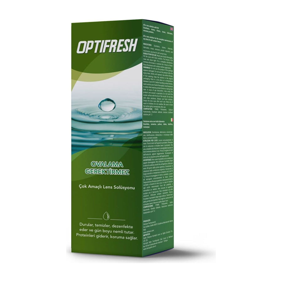 optifresh-solution